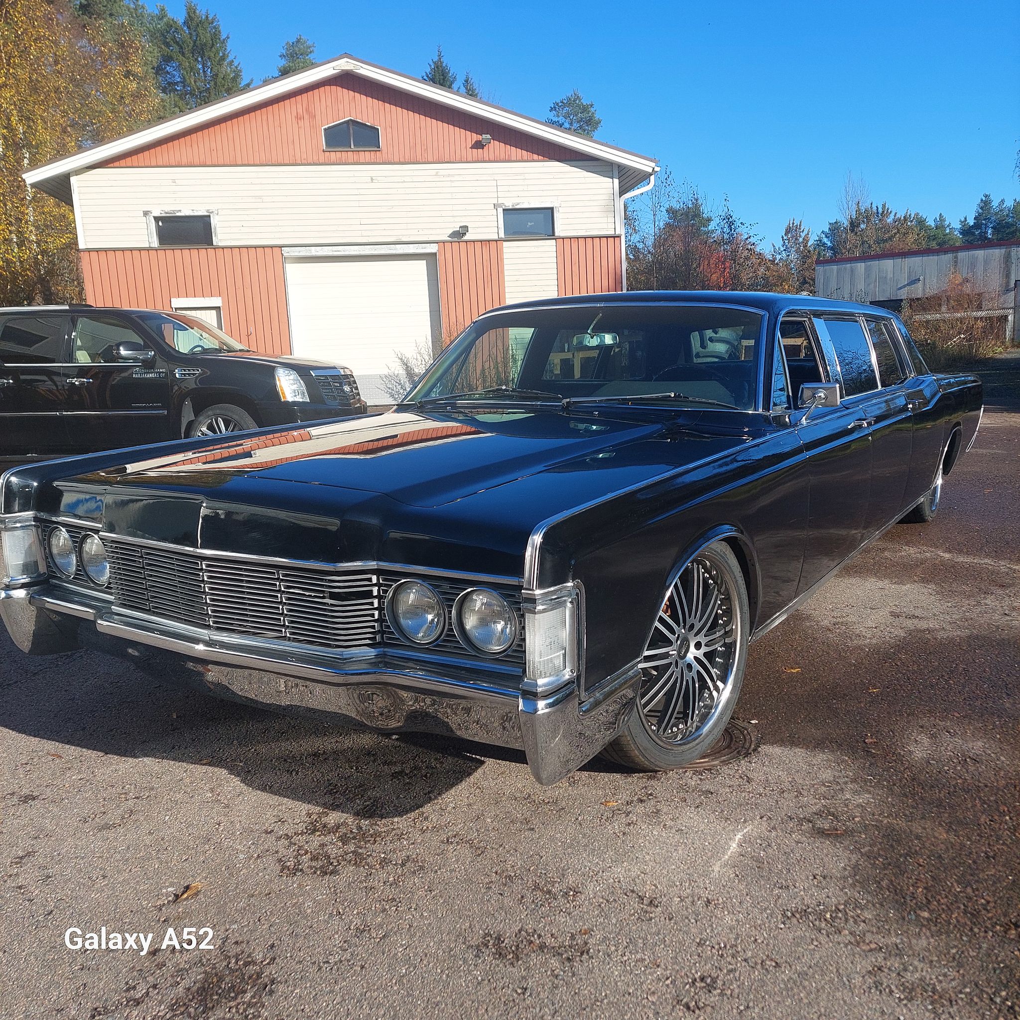 Kuva 1/9