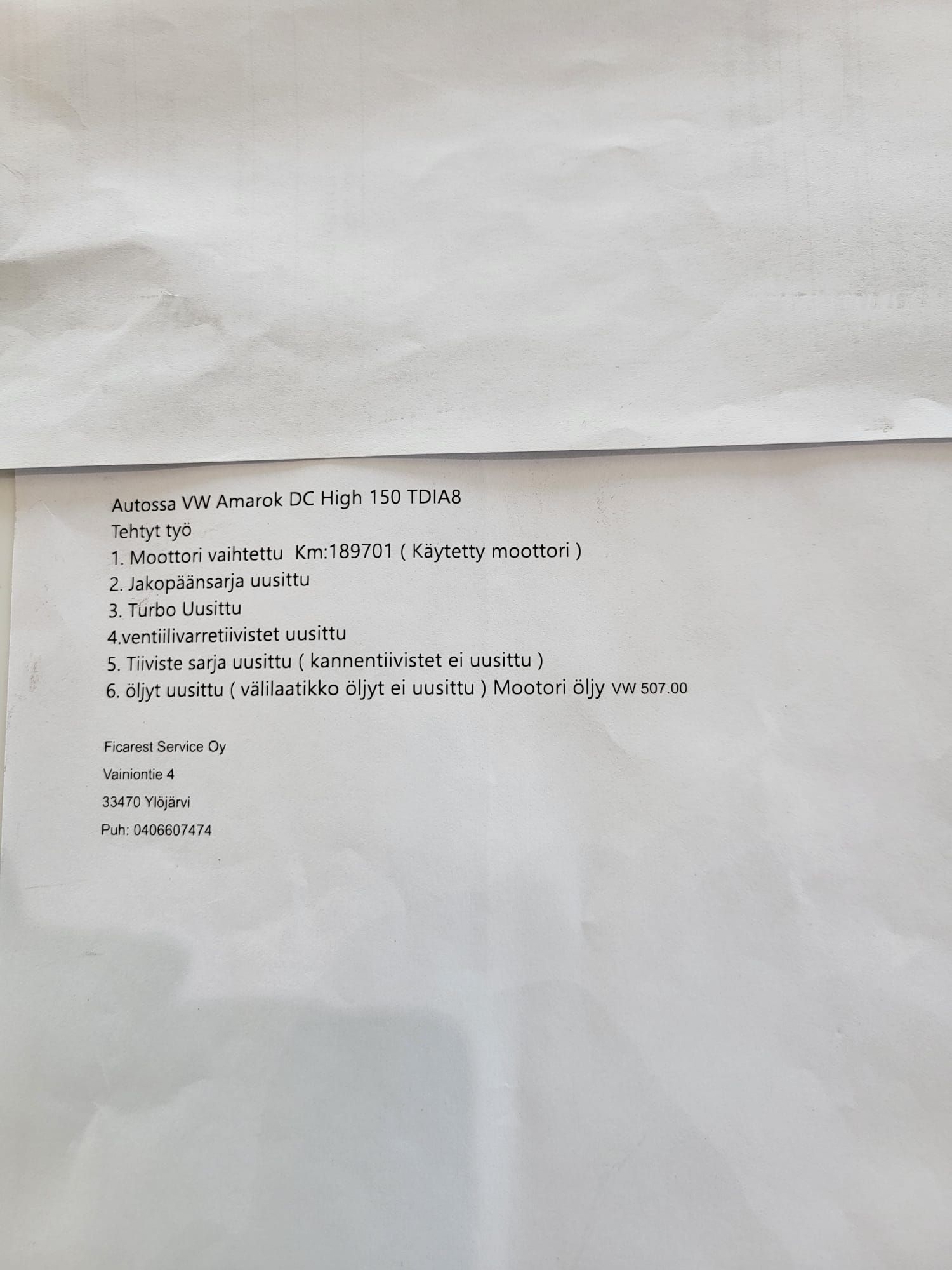 Image 3/40