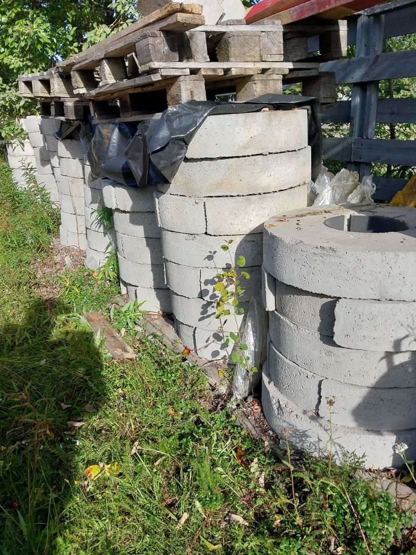 Image 3/5