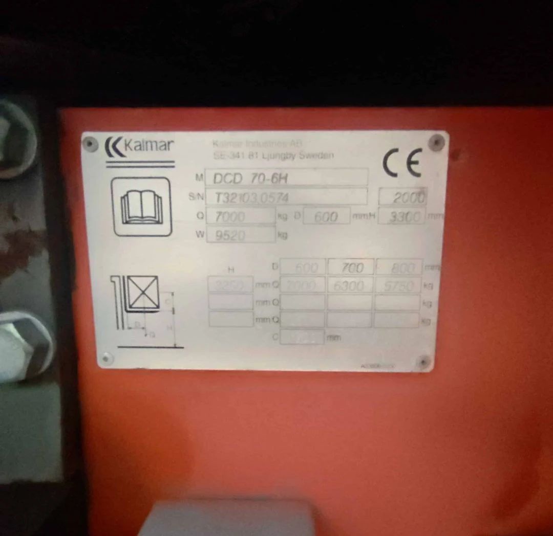 Image 11/15