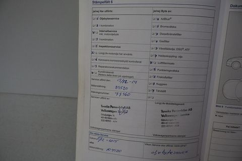 Kuva 43/49