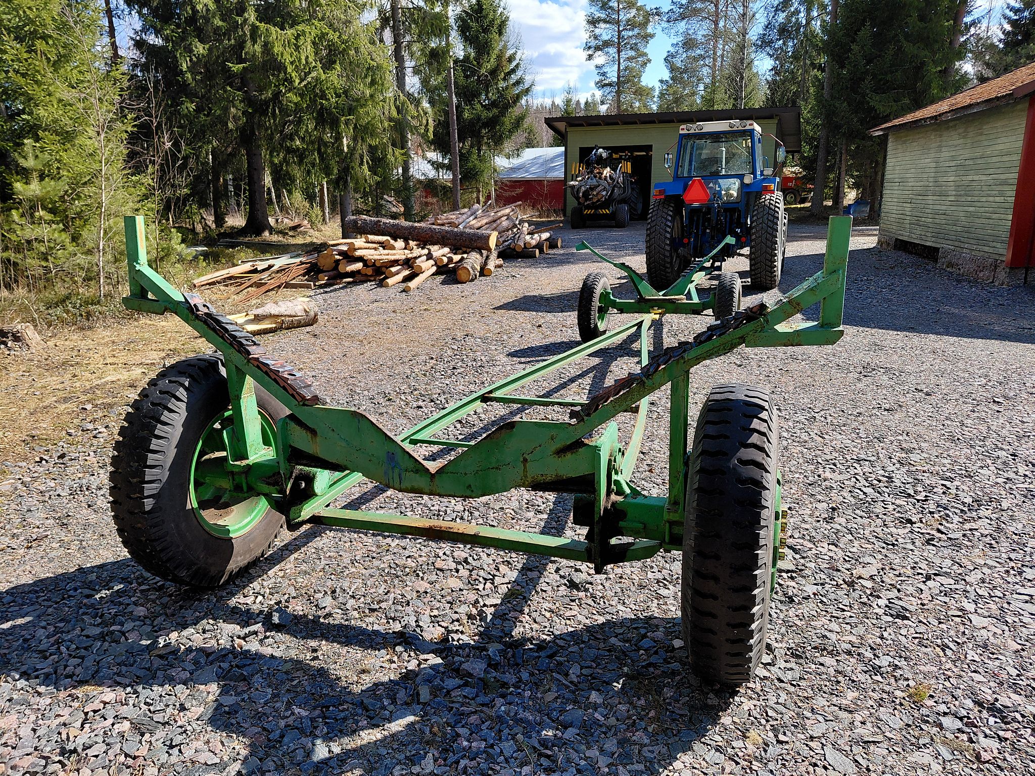 Image 3/28