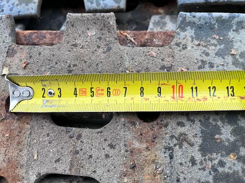Image 5/7