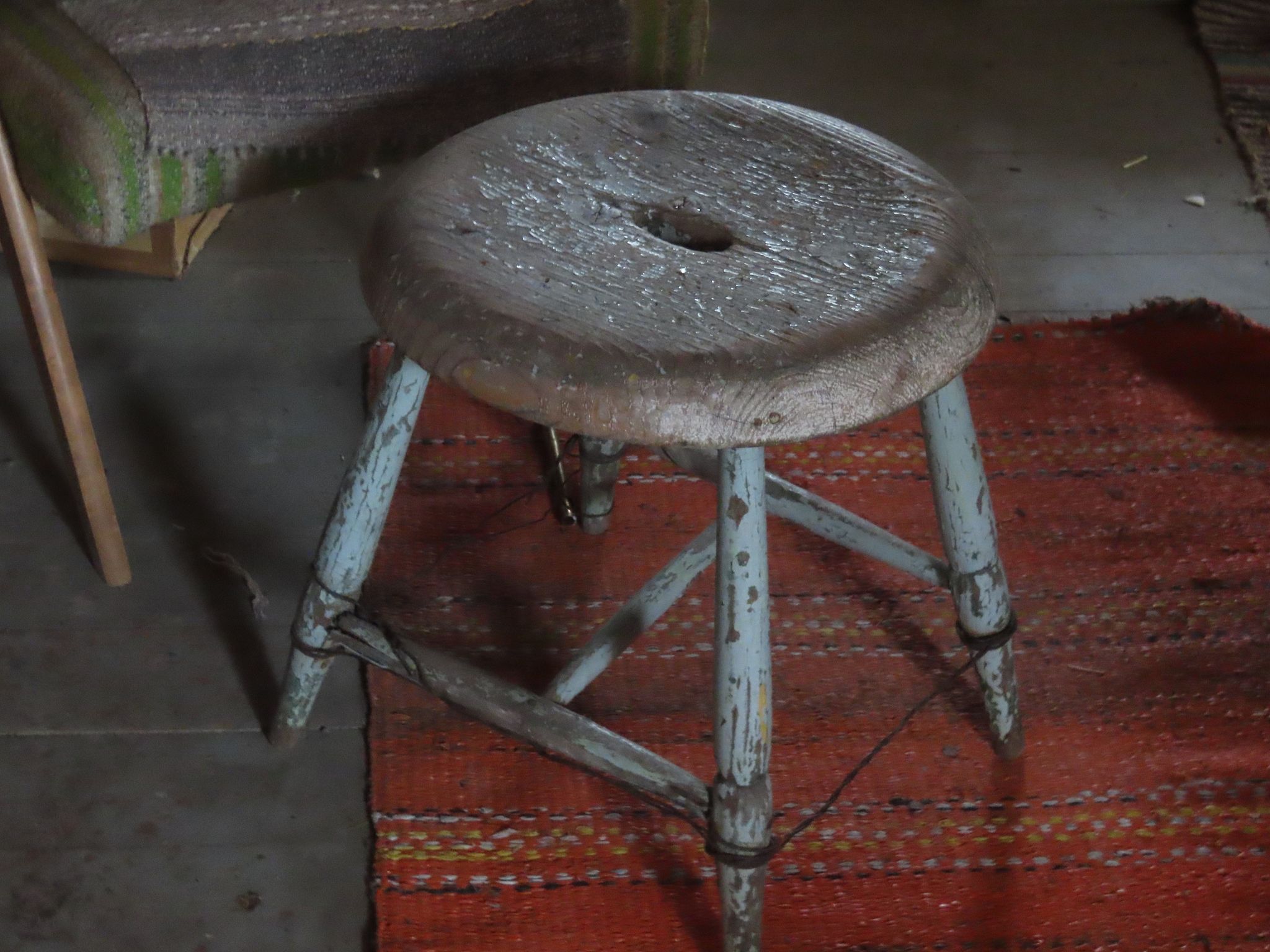 Image 5/19
