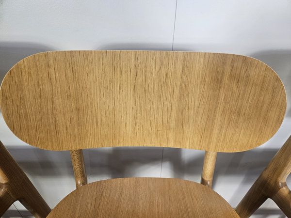 Image 10/25