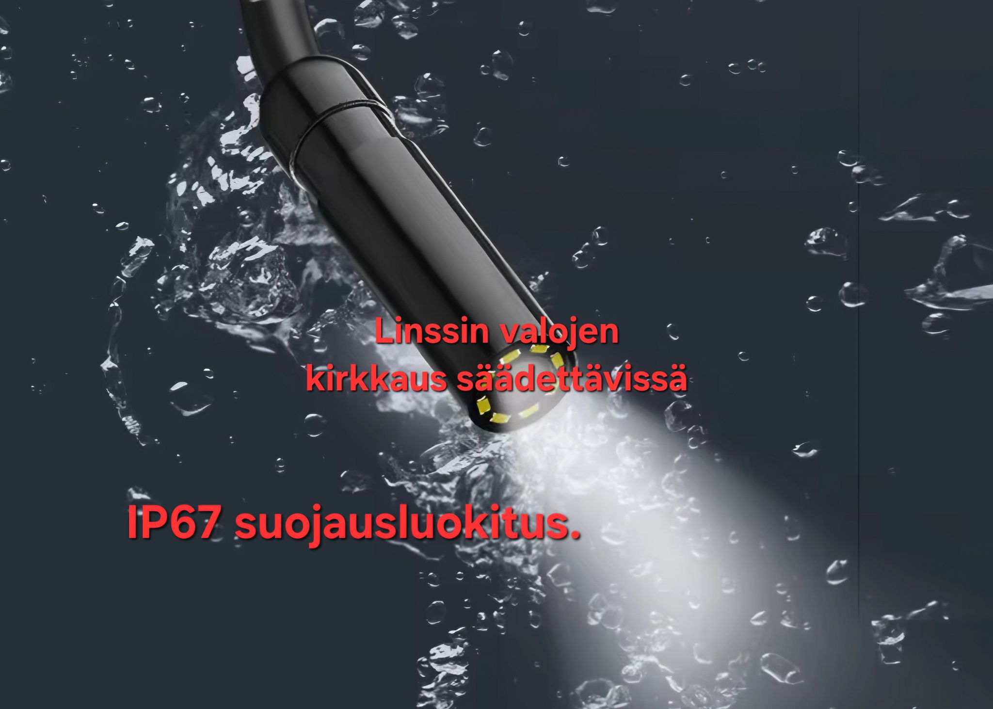 Kuva 4/13