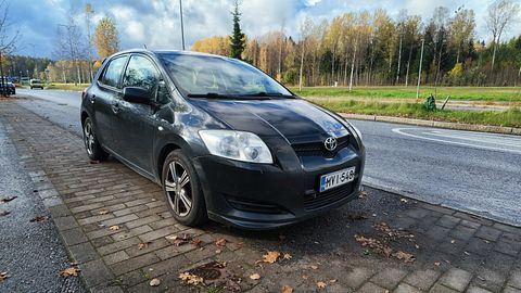 Image 3/11