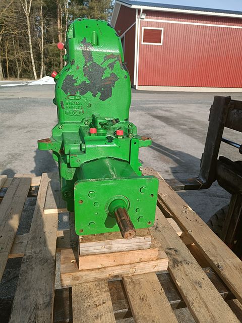 Image 7/14