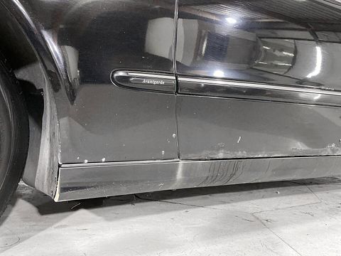 Kuva 34/63