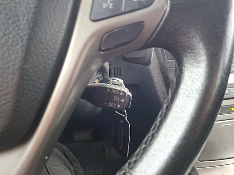 Image 10/22