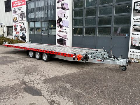 Kuva 2/10