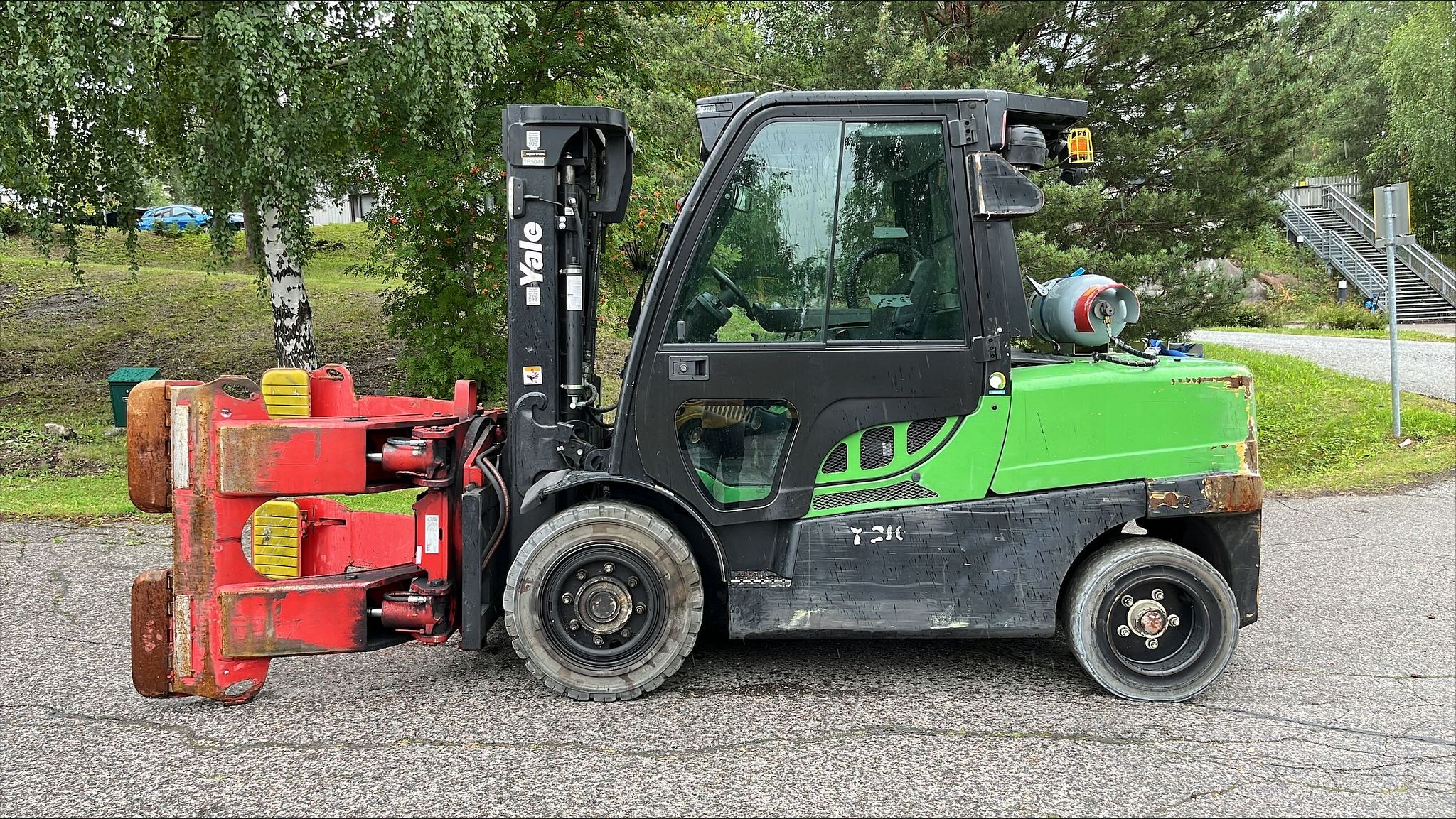 Kuva 5/14