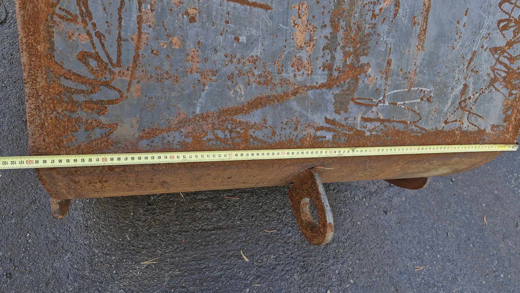 Image 12/28