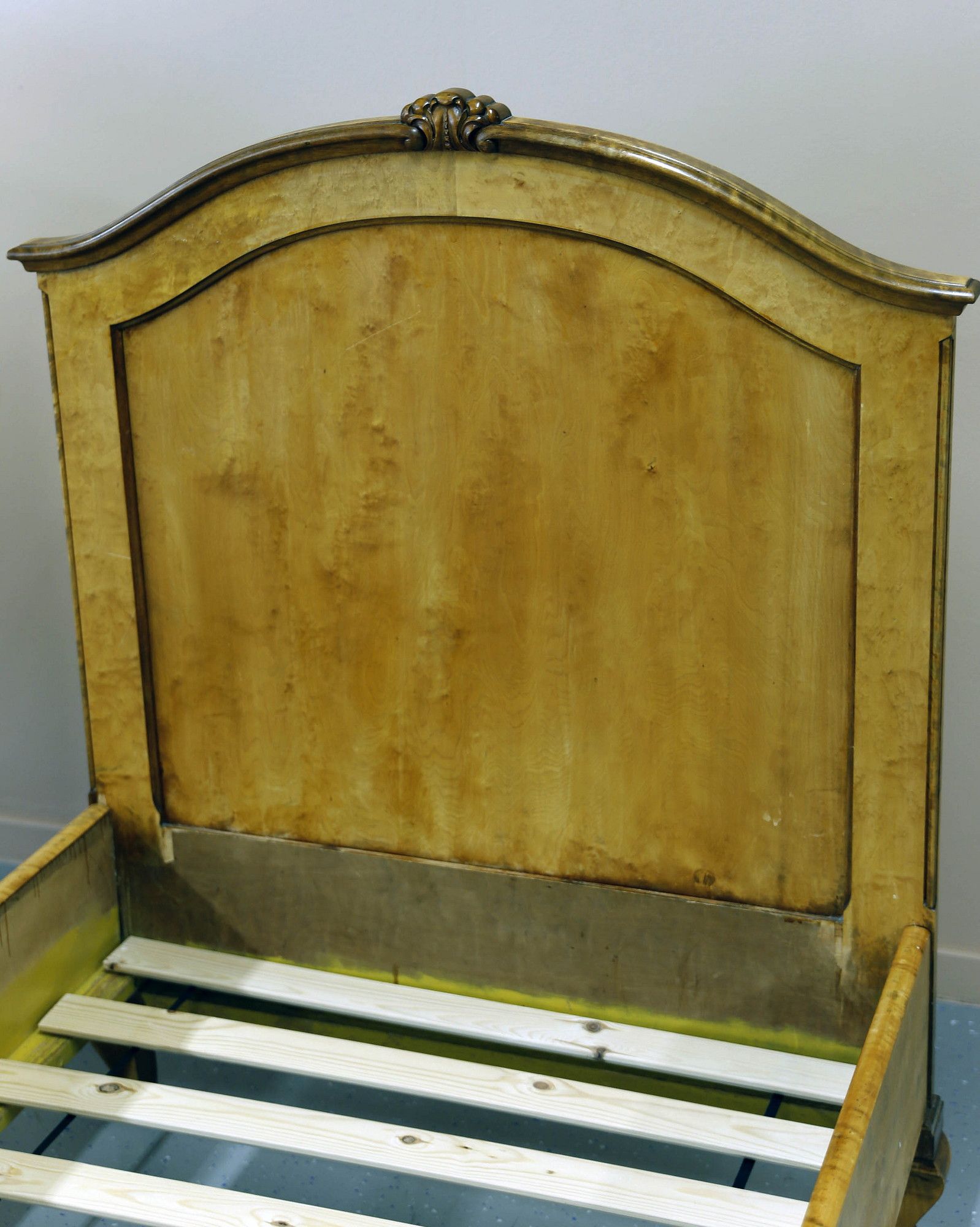 Image 43/68