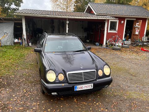 Kuva 1/12