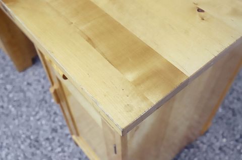 Image 6/23