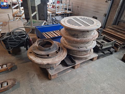 Image 1/7