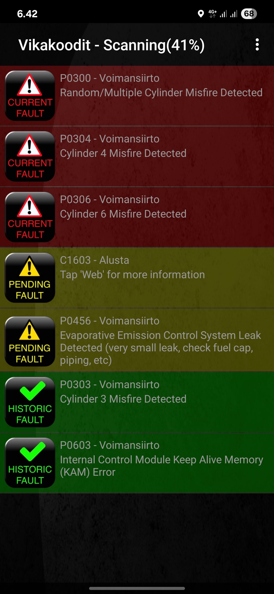 Kuva 27/28