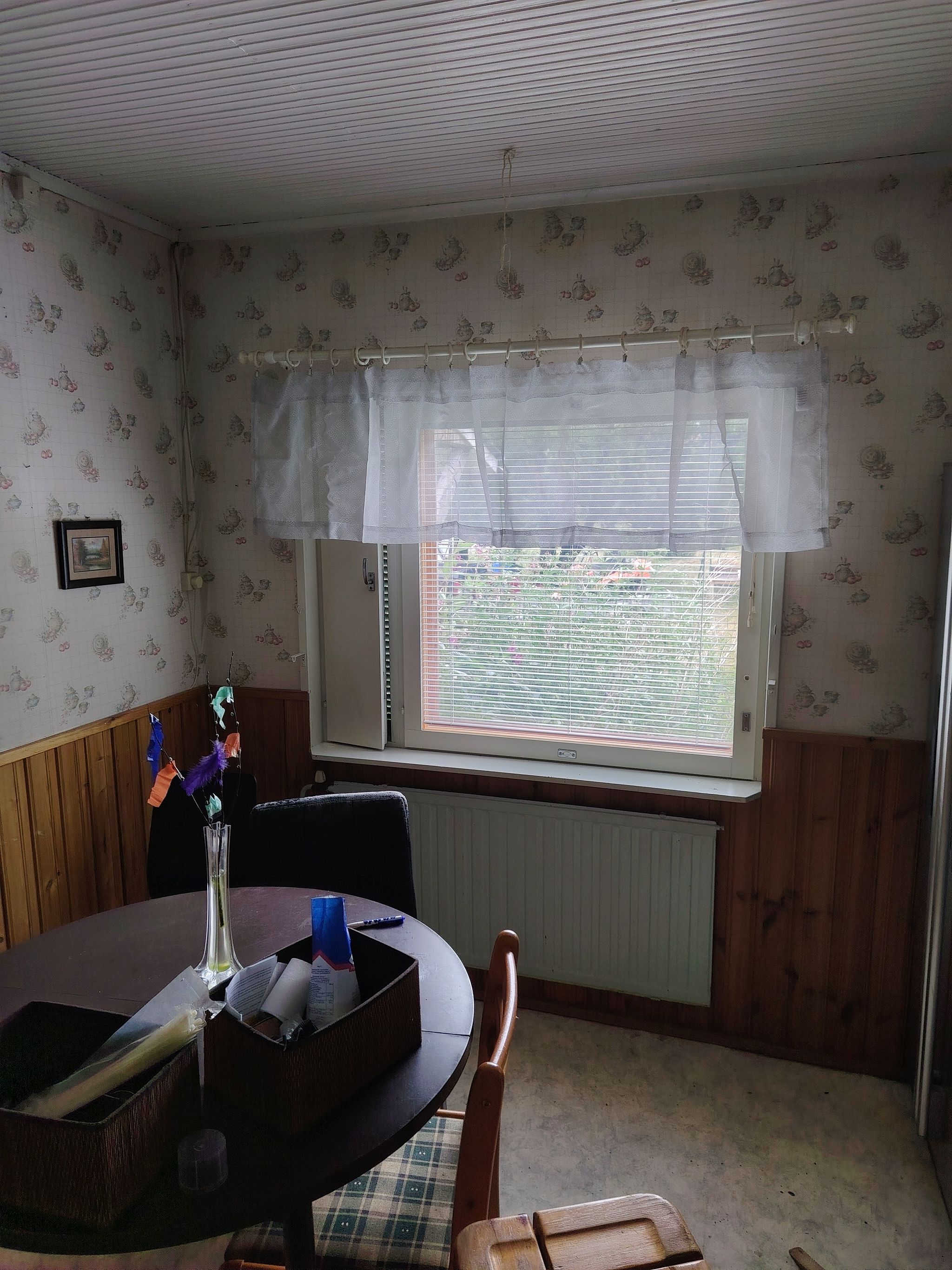 Image 20/61