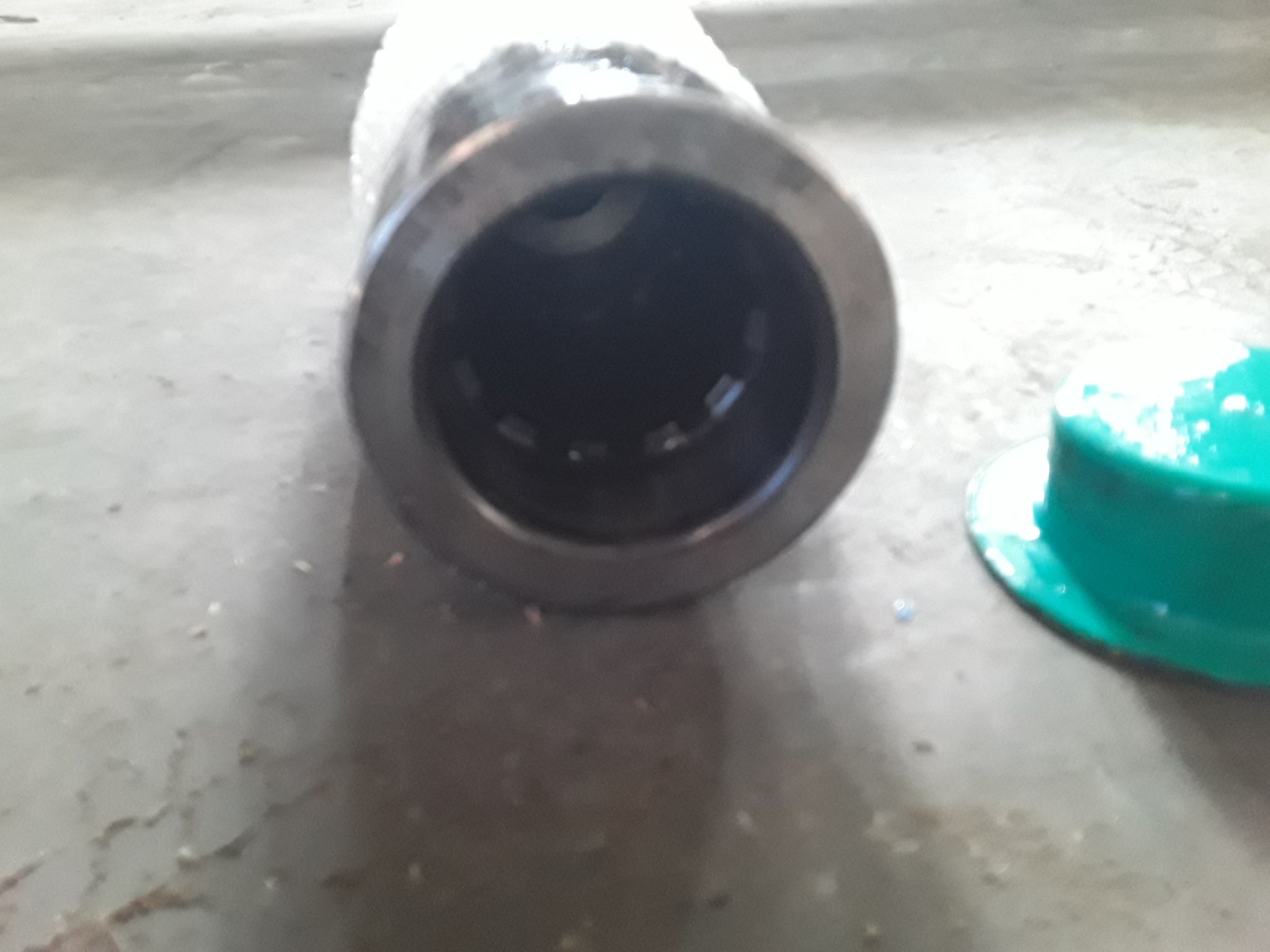 Image 7/14