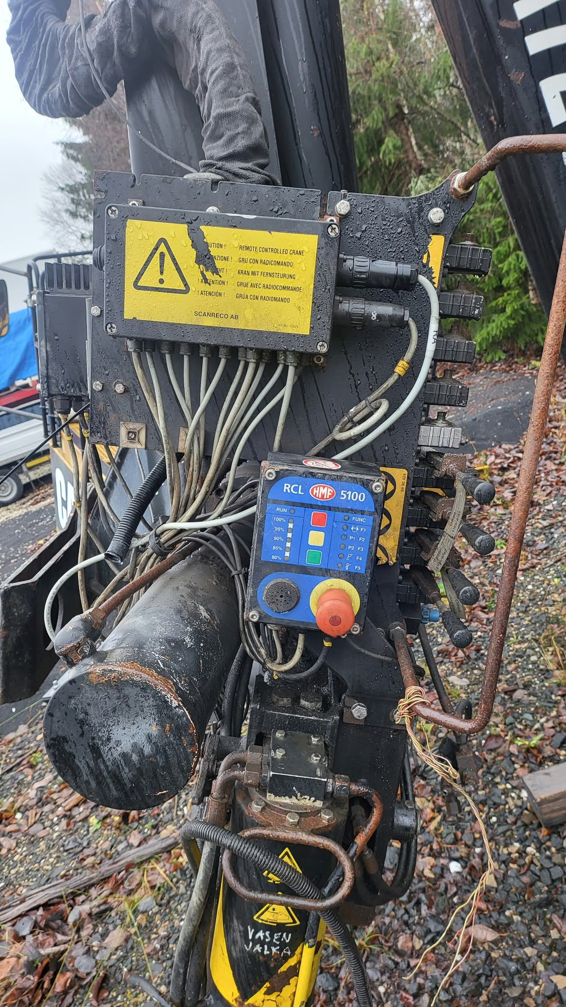 Image 7/7