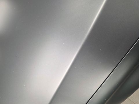Image 15/74