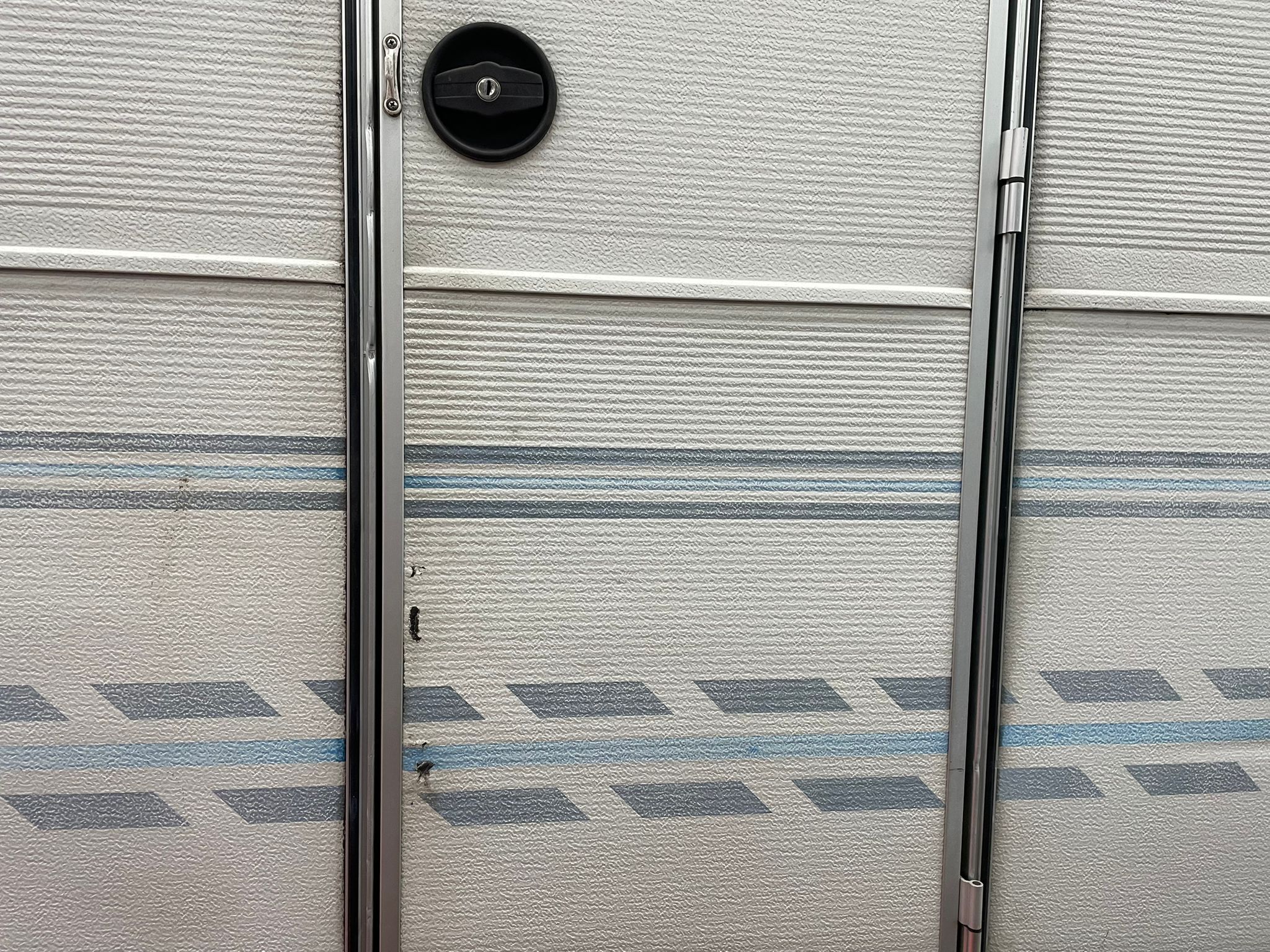 Image 30/43