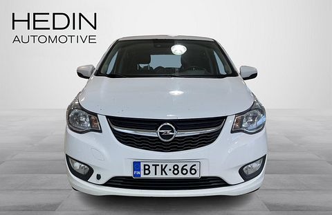 Kuva 4/29