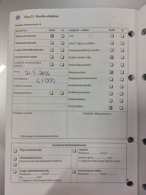 Kuva 37/46