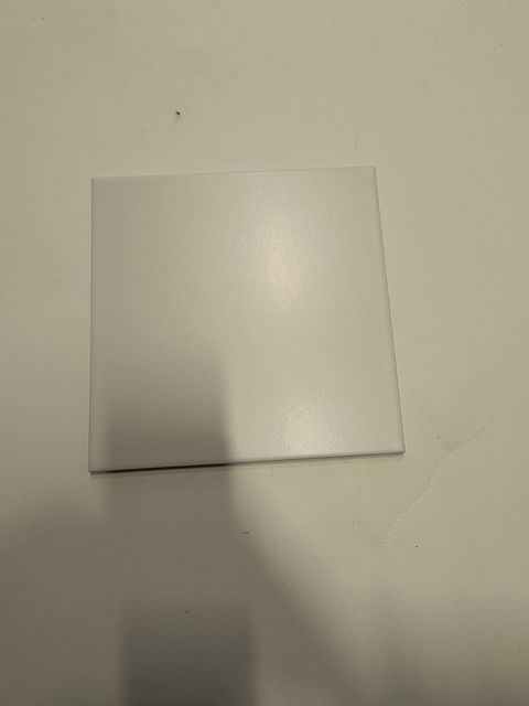 Image 1/4