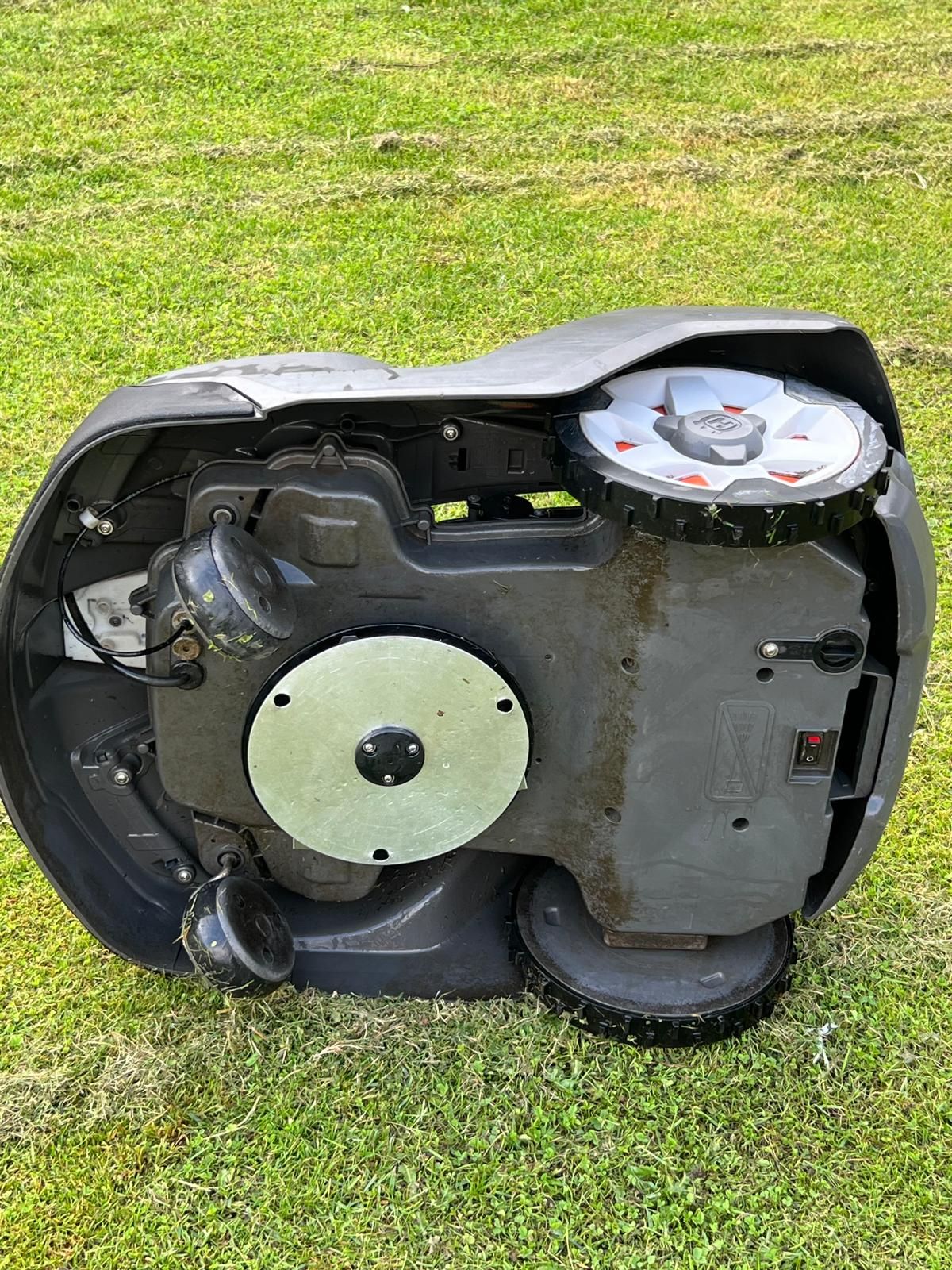 Image 4/7