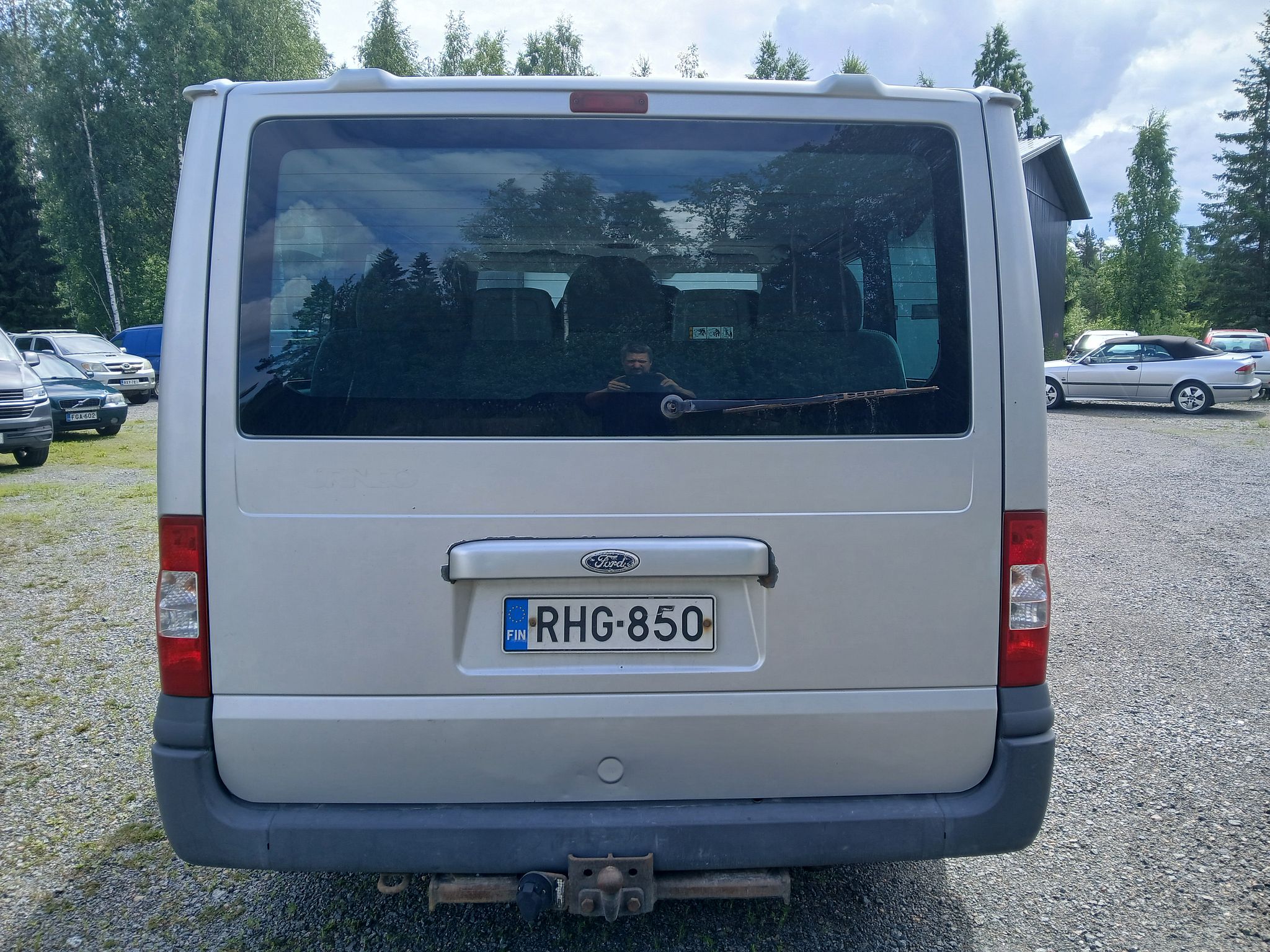 Image 7/28