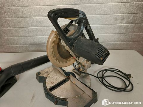 Kuva 9/42