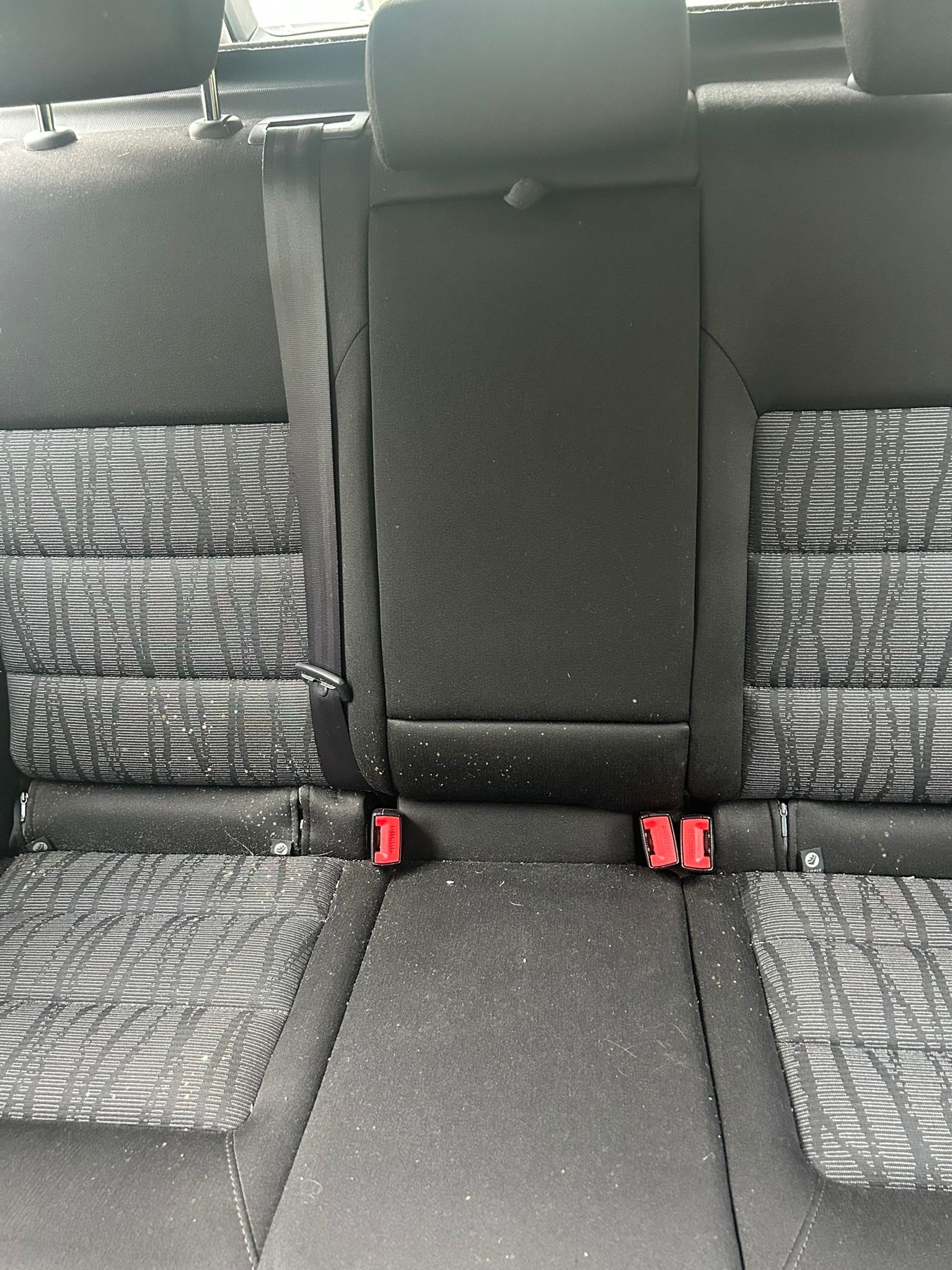 Image 8/10