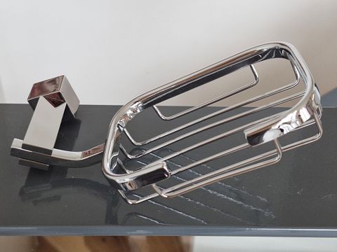 Kuva 21/37