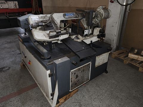 Image 1/7