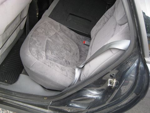 Image 7/10