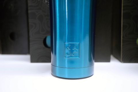 Kuva 13/18