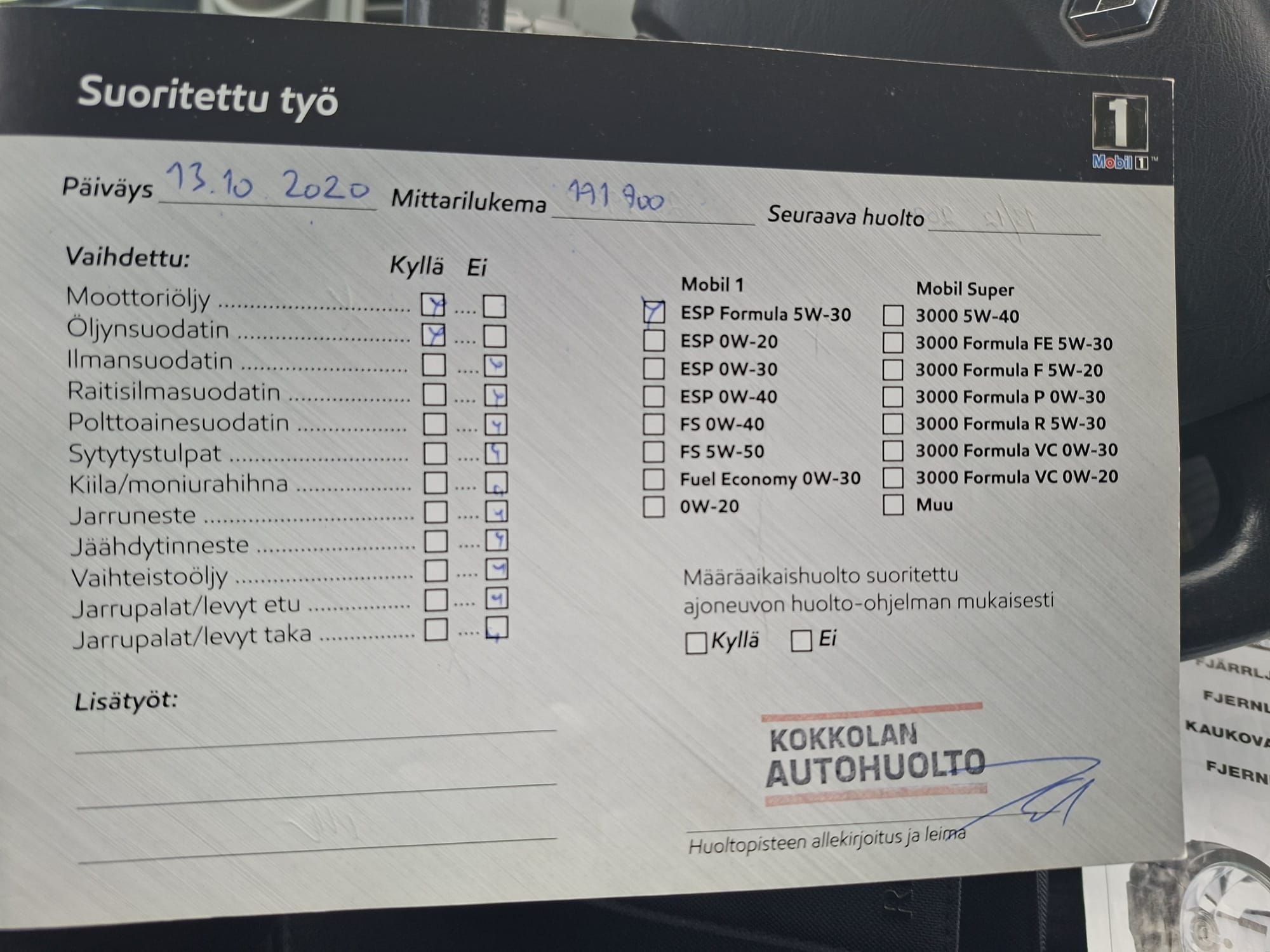 Kuva 34/35