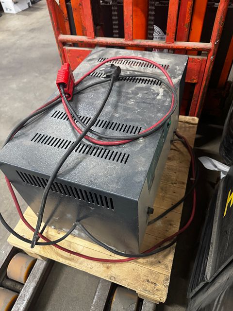 Kuva 5/8