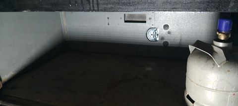 Image 32/38