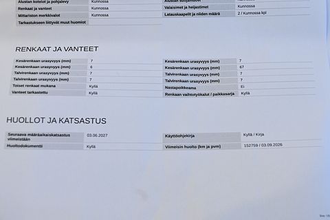 Kuva 39/43