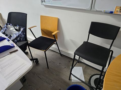Image 5/8
