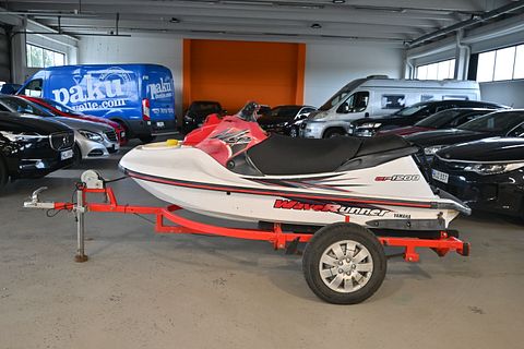 Image 2/21