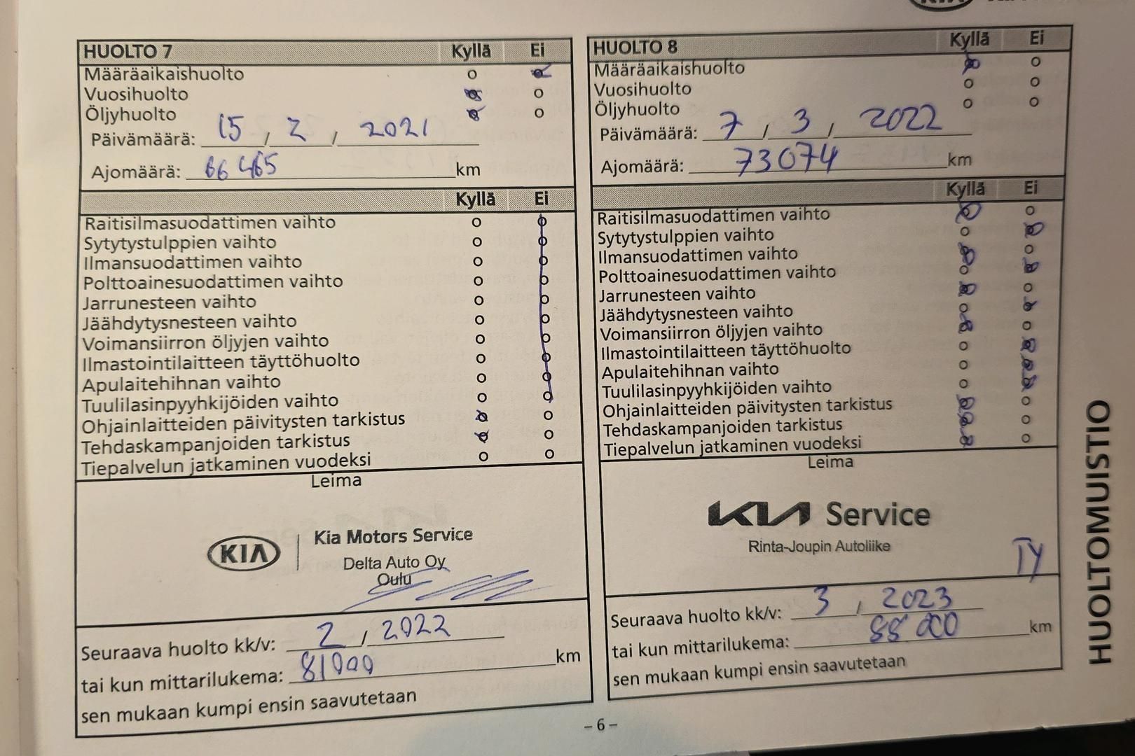 Kuva 35/44