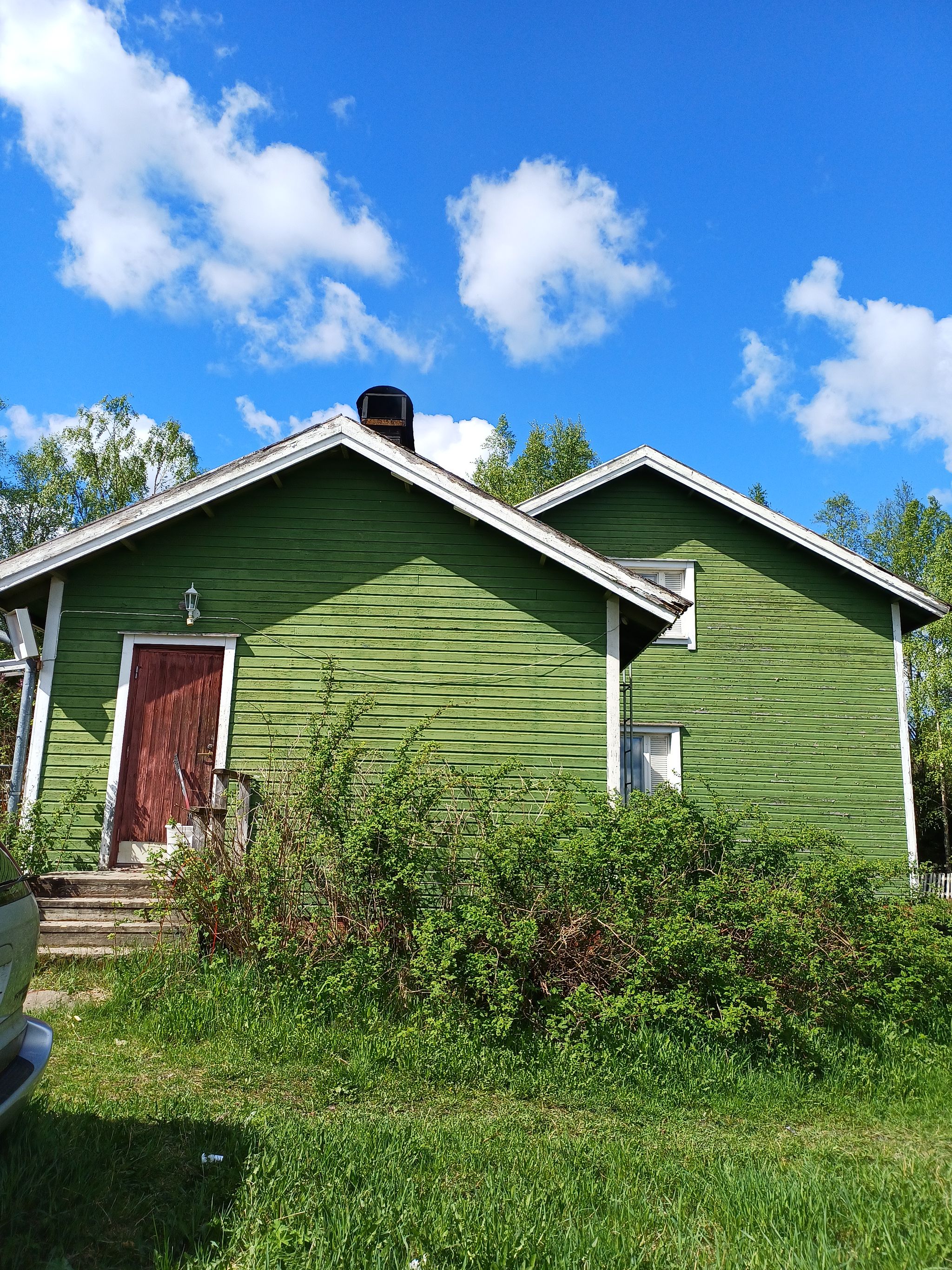 Image 7/15
