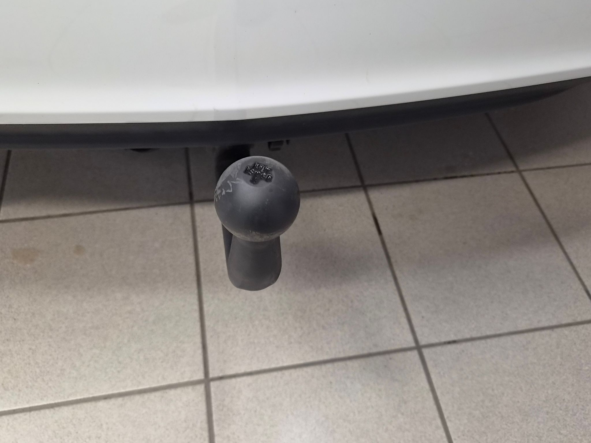 Image 10/30