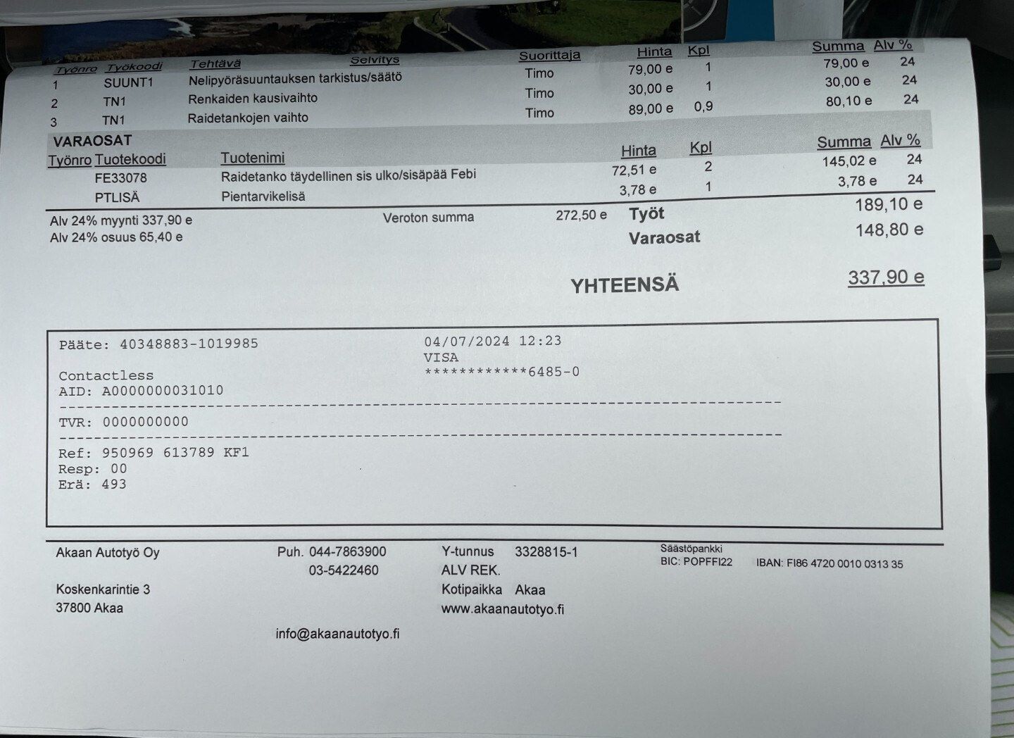 Kuva 32/32