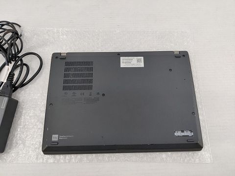 Image 4/6