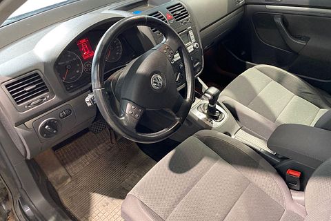 Image 8/29